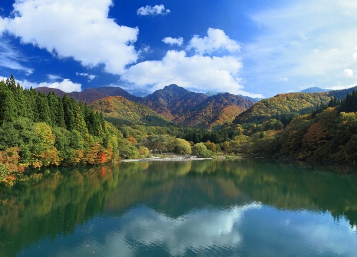 湯沢（新潟県）