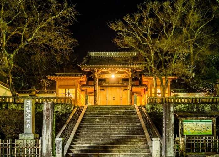 伊豆（静岡県）