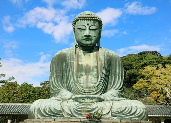 鎌倉（神奈川県）