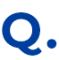 Q.