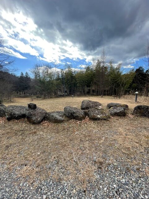 茨城県北茨城市華川町 戸建 M様 No.52