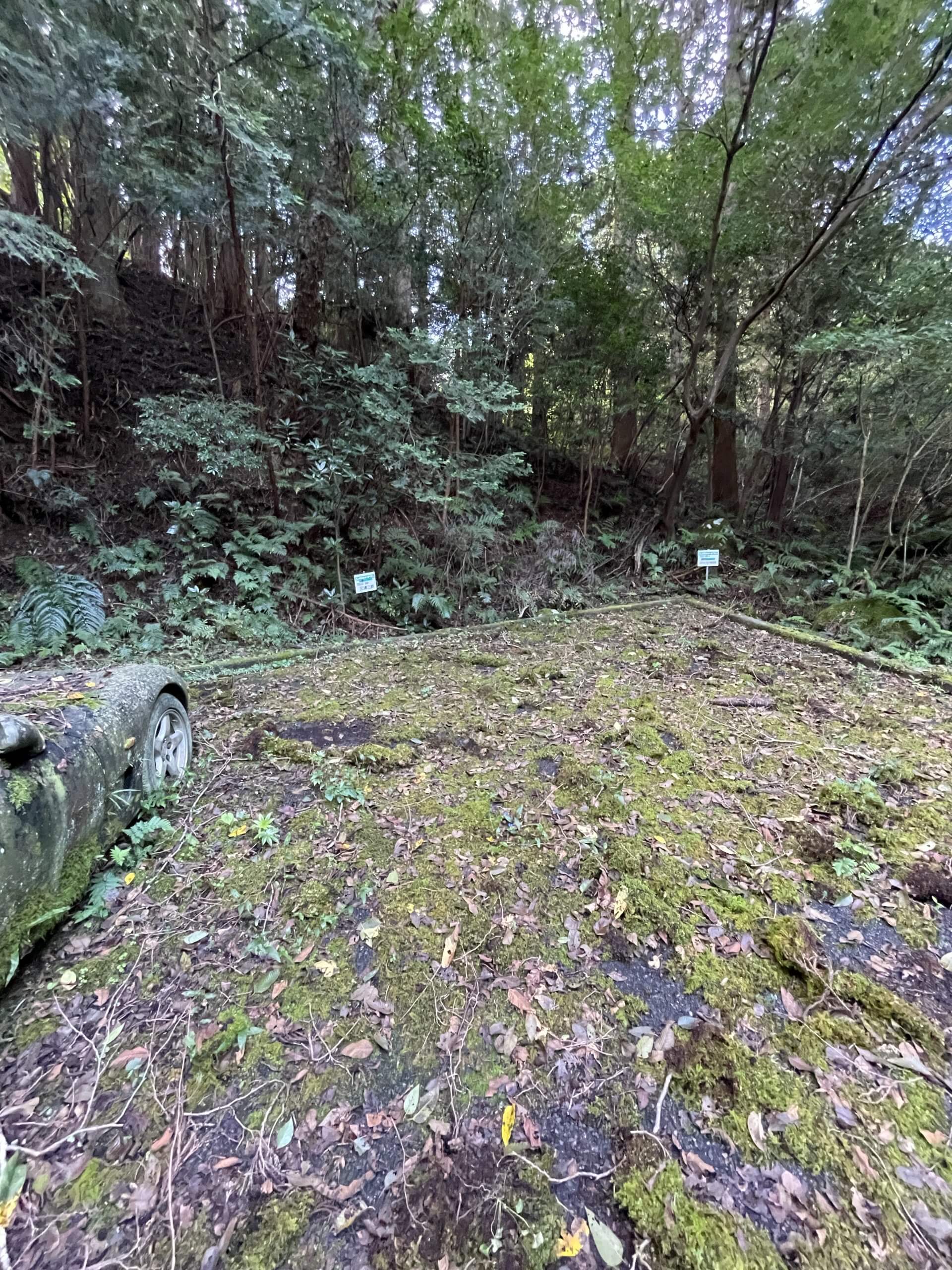 岐阜県下呂市萩原町萩原　戸建　A様 No.19