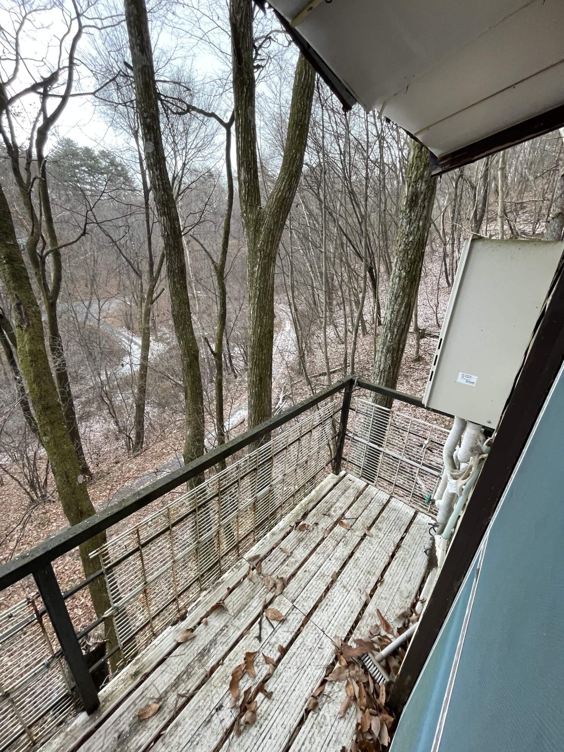 長野県茅野市宮川鏡湖　戸建　Y様　  No.20