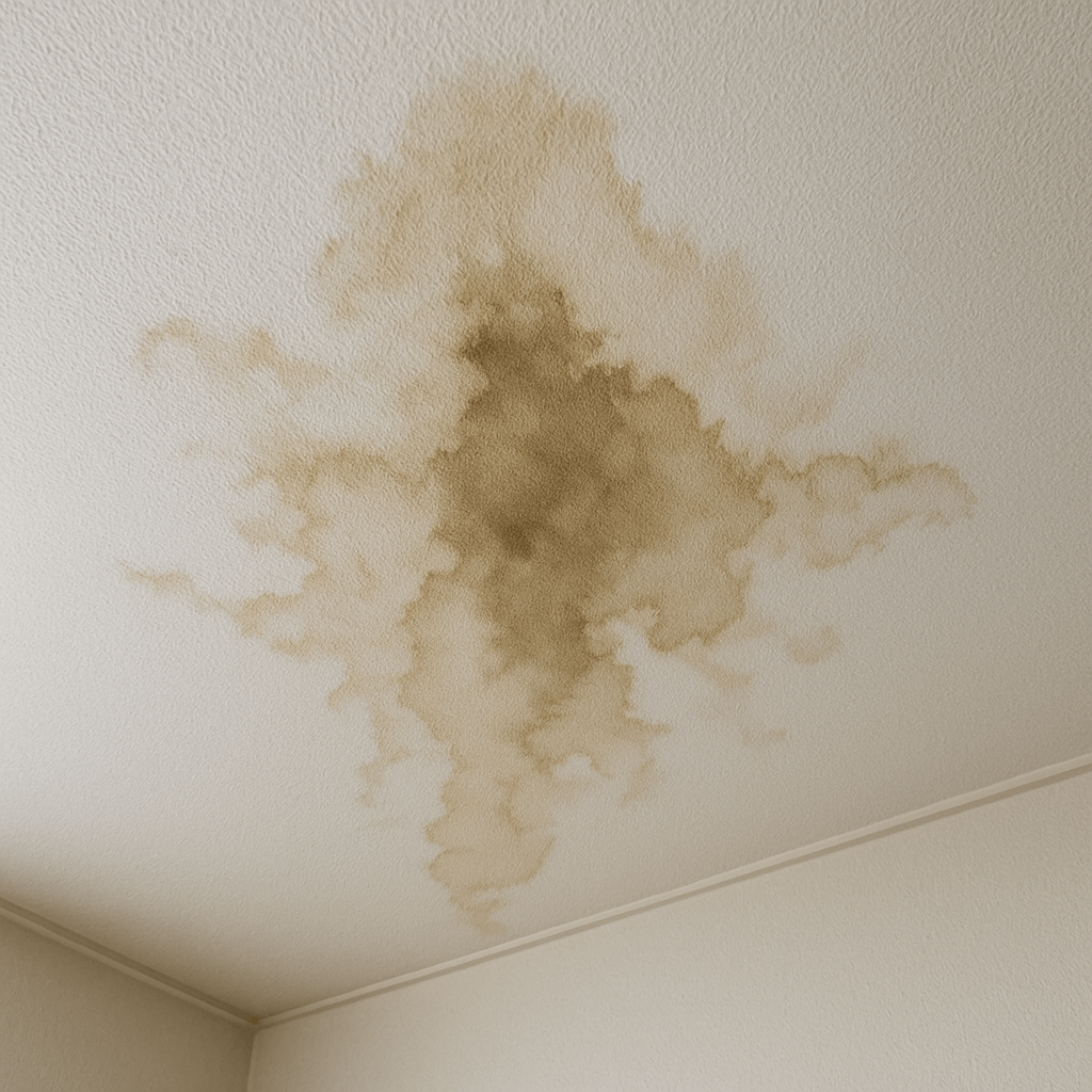 鳥取県大山町東坪　土地 I様 No.14