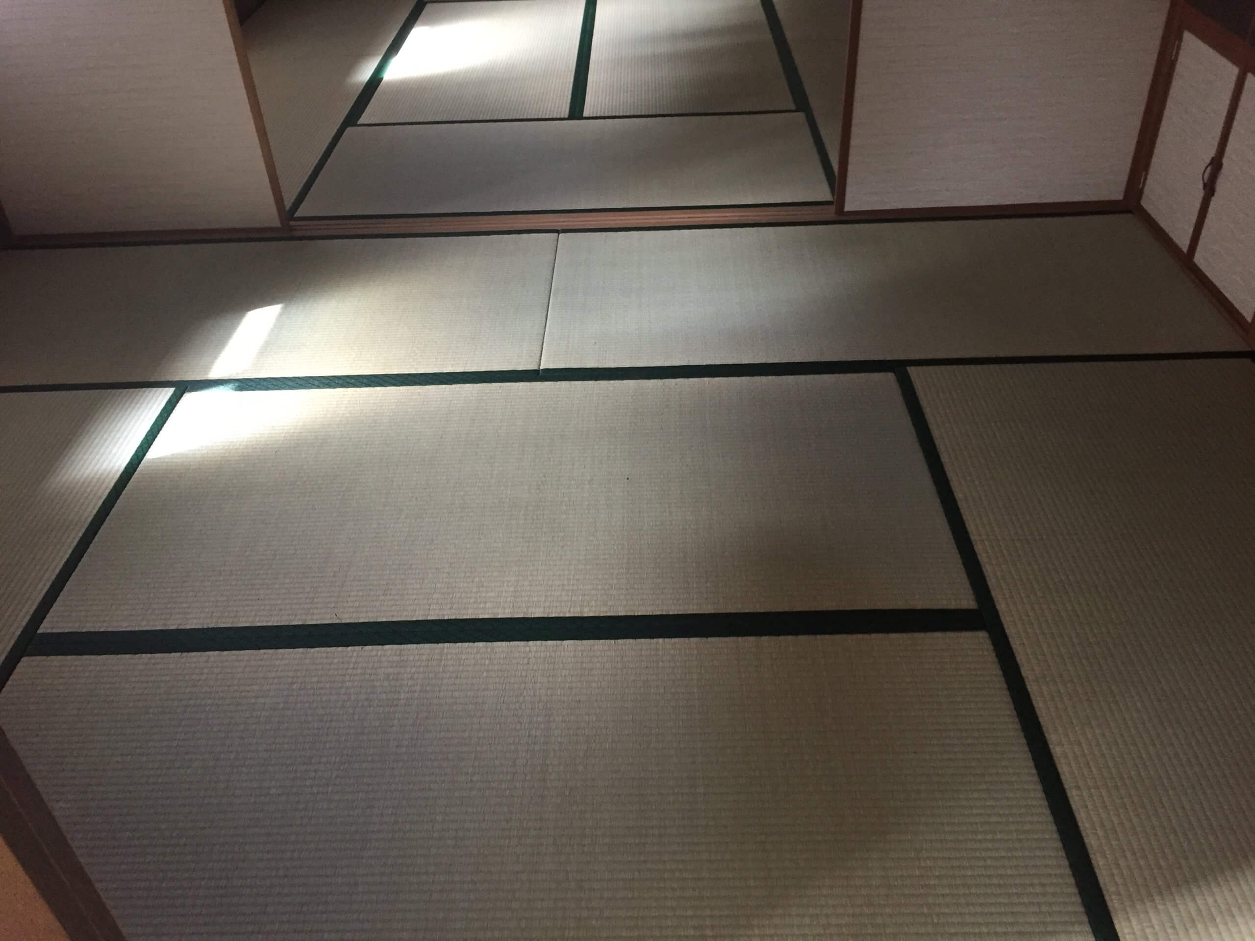 栃木県那須塩原市上塩原（第一自然郷）　戸建　K様 No.53