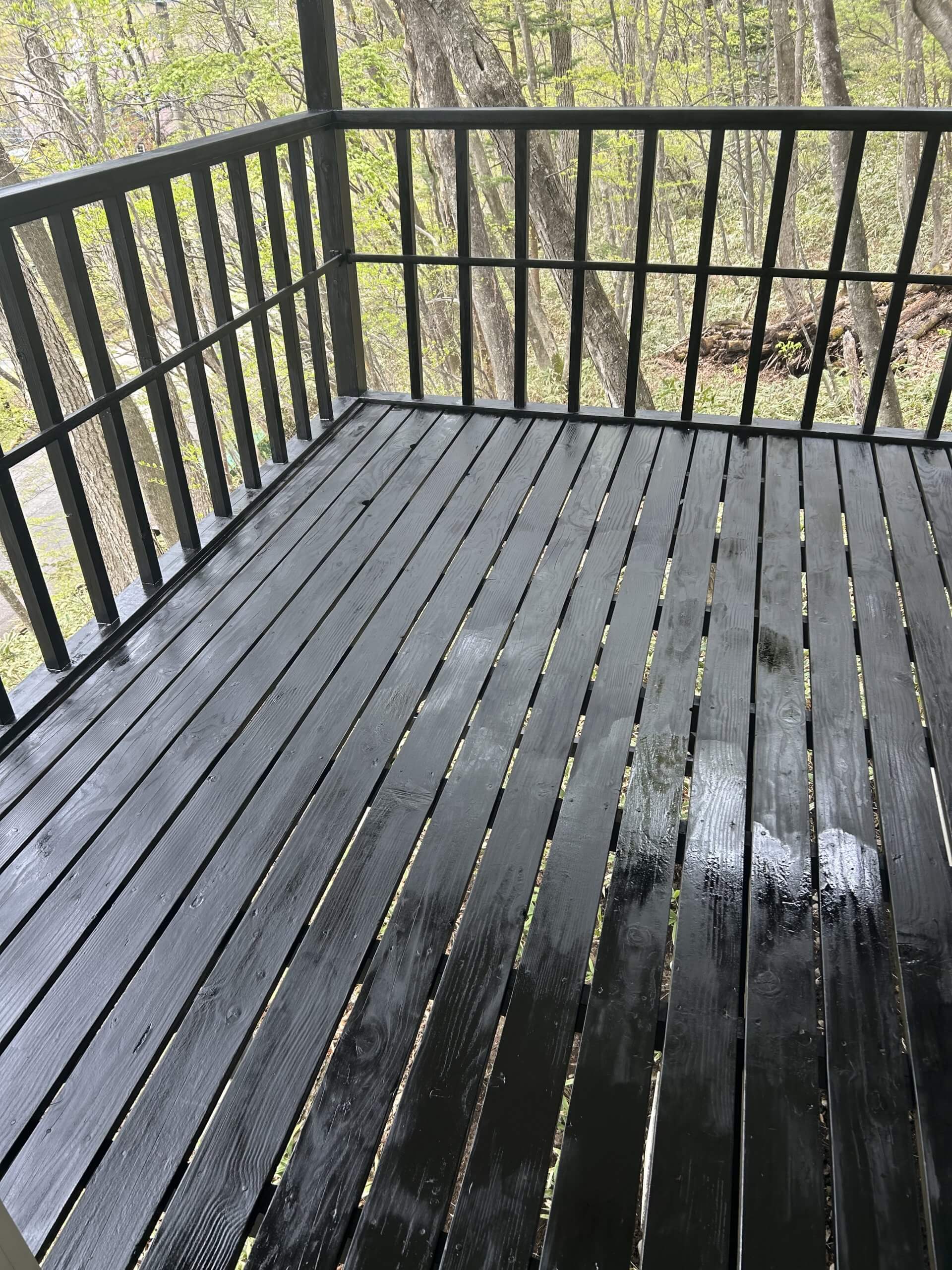 栃木県那須塩原市板室　戸建　H様　No.37