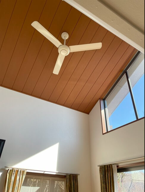 栃木県那須烏山市志鳥　戸建　B様　No.56