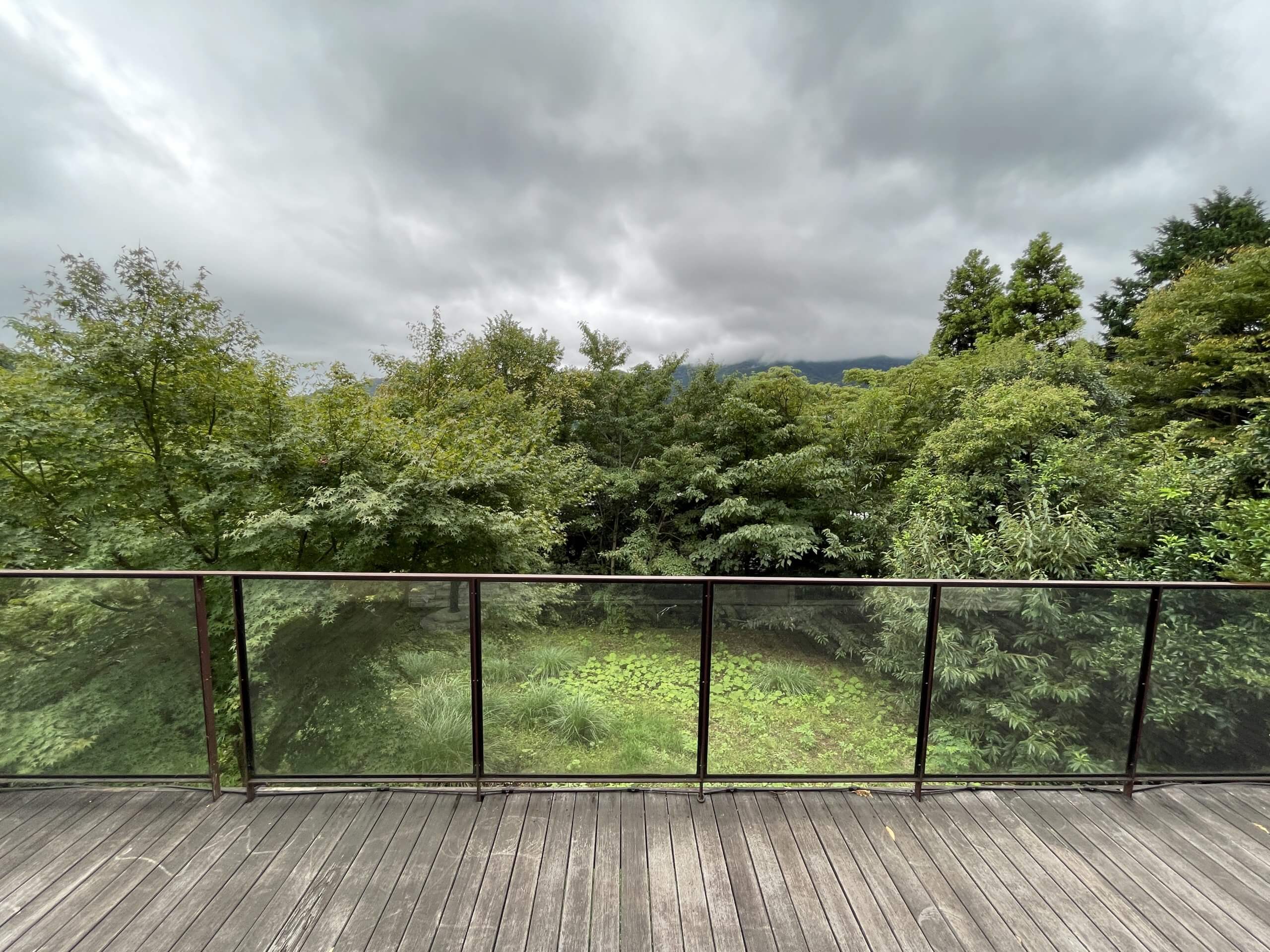 群馬県吾妻郡嬬恋村鎌原大畑　戸建　N様　No.68