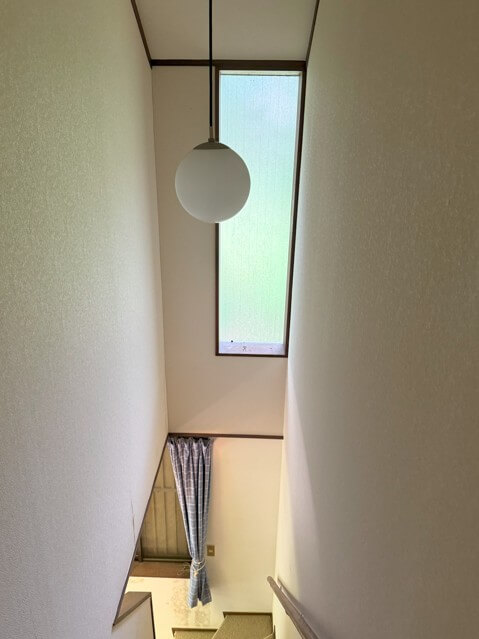 静岡県伊東市宇佐美　戸建　U様　No.62