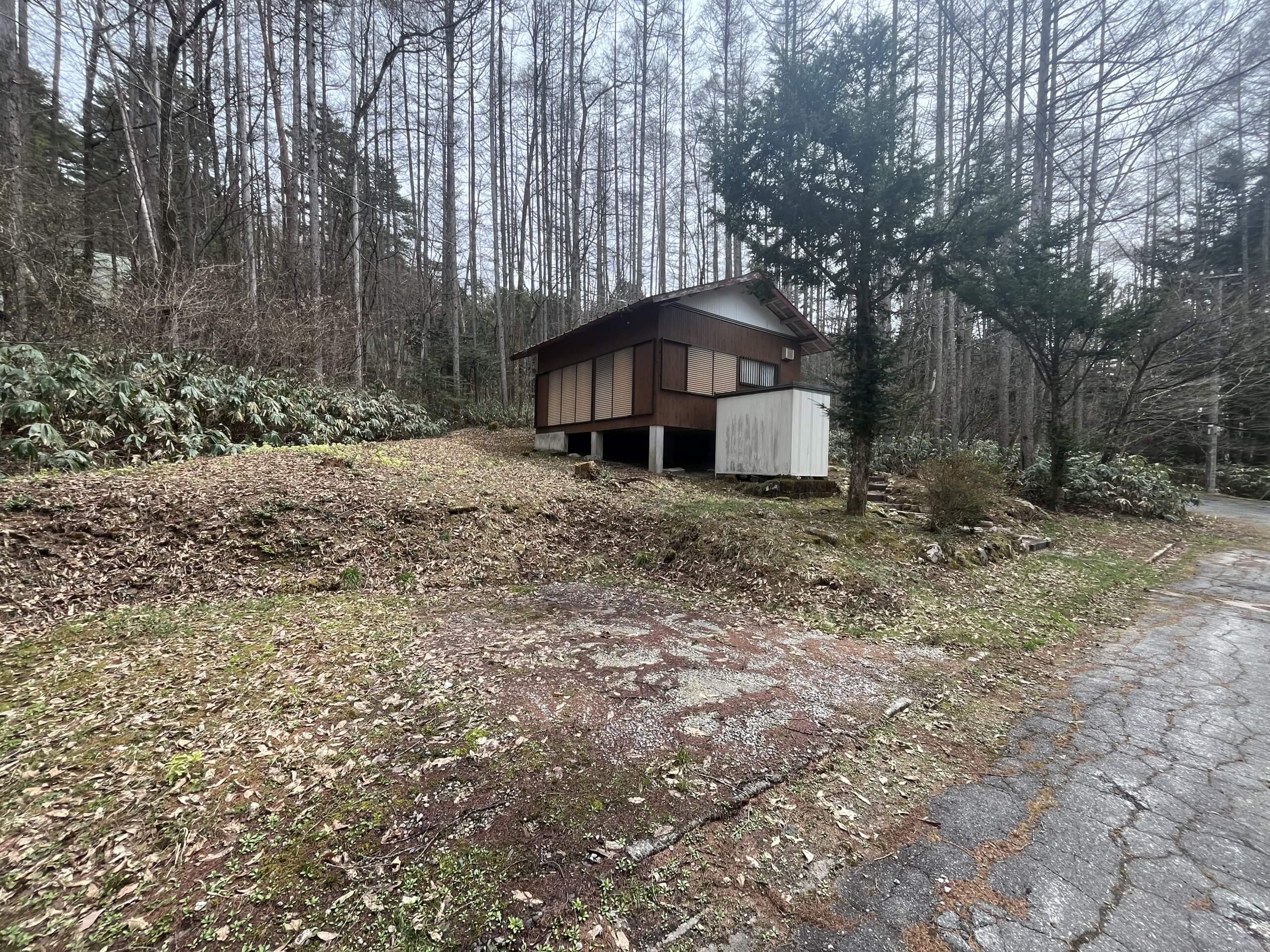 茨城県東茨城郡茨城町　戸建　N様　No.124