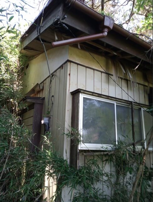 茨城県鉾田市汲上　戸建　K様　No.152